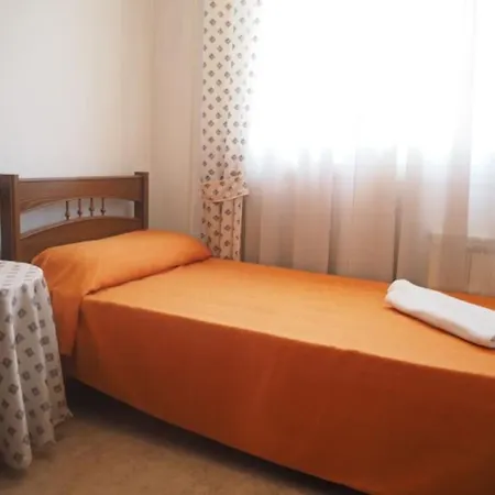 Holiday home Casa En Malgrat, Cerca De La Playa Malgrat de Mar