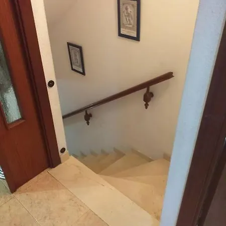 Casa En Malgrat, Cerca De La Playa *