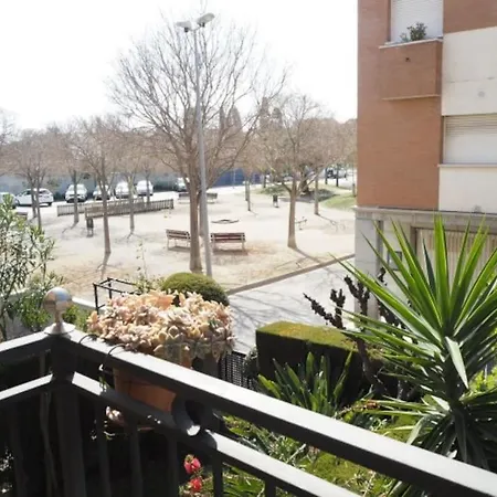 Casa En Malgrat, Cerca De La Playa *